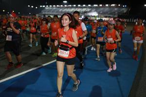 BIB: 25809, 23014
                            <button type="button" onclick="openModal(10774088)" class="btn btn-primary btn-sm float-right btn-popup" data-toggle="modal" data-target=".modal-high-quality">
                        <i class="fas fa-shopping-cart"></i> Add to Cart
                    </button>
                                            <button type="button" onclick="isThisMe(10774088, true)" class="btn btn-success btn-sm float-right btn-popup btn-isme hidden" data-toggle="tooltip" data-placement="bottom" title="นี่คือรูปของคุณใช่ไหม คลิกที่นี่เพื่อเอาเข้าอัลบั้ม">
                        <i class="fas fa-plus"></i> Add to album
                    </button>
                    <button type="button" onclick="isThisMe(10774088, false)" class="btn btn-warning btn-sm float-right btn-popup btn-isnotme hidden">
                        <i class="fas fa-ban"></i> Remove from album
                    </button>